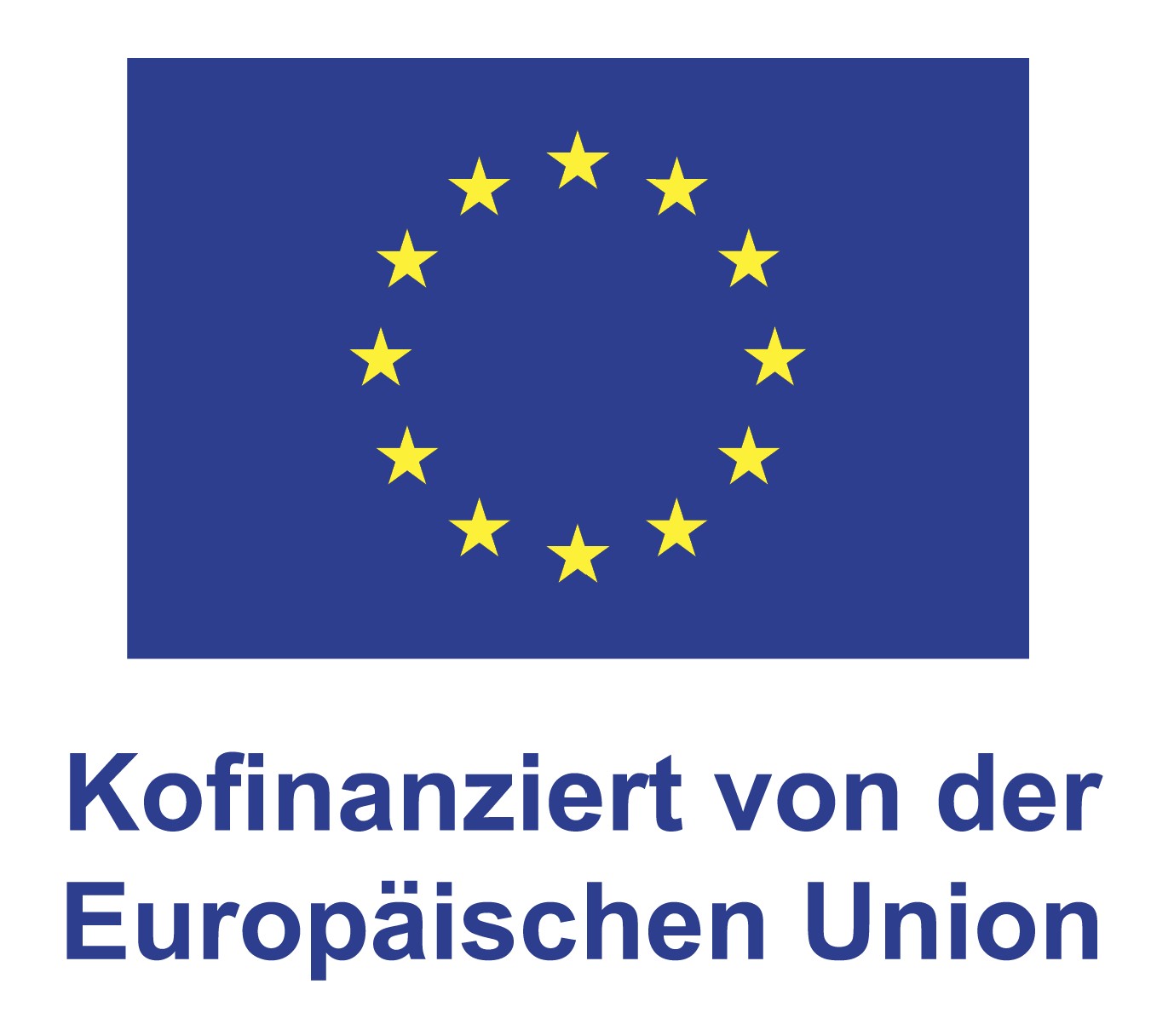 EU LOGO